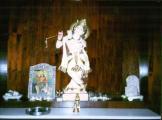 thb_Mrs_Saigal_s_deity_of_Krsna