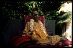 CT26-103