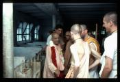 thb_CT13-167
