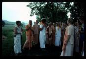 thb_CT13-174