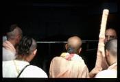 thb_CT13-181