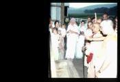 thb_CT13-188