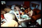 thb_CT58-158