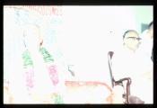 thb_CT57-147
