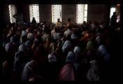 thb_CT57-013