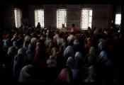 thb_CT57-028