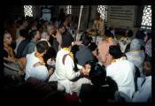 thb_CT57-029