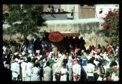 thb_CT57-060