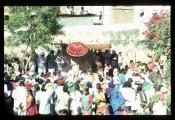 thb_CT57-067