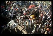 thb_CT57-073