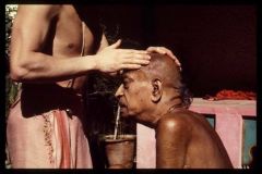 massage6