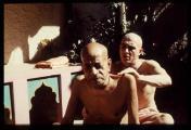 thb_massage1