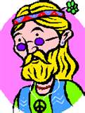 beards-hippie.jpg