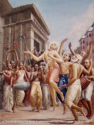 kirtan-2.jpg