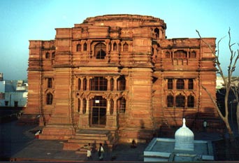 govindaji-mandir.jpg