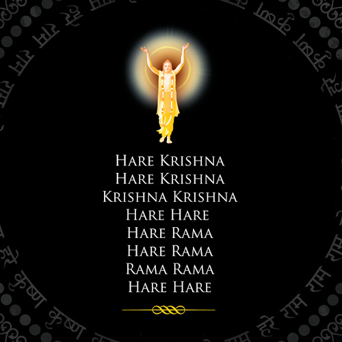 hare-krishna-mantra-web.jpg