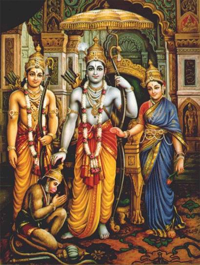 sri-sita-rama-lakshmana-han.jpg