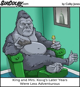 king-kong-and-the-mrs