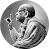 The Prabhupada Connection